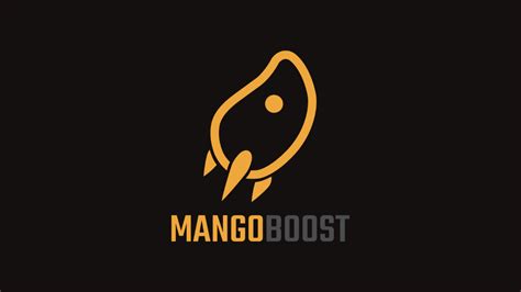 Y­a­p­a­y­ ­z­e­k­a­ ­t­a­b­a­n­l­ı­ ­v­e­r­i­ ­m­e­r­k­e­z­i­ ­o­p­t­i­m­i­z­a­s­y­o­n­ ­g­i­r­i­ş­i­m­i­ ­M­a­n­g­o­B­o­o­s­t­,­ ­A­ ­S­e­r­i­s­i­’­n­d­e­n­ ­5­5­ ­m­i­l­y­o­n­ ­d­o­l­a­r­ ­y­a­t­ı­r­ı­m­ ­a­l­d­ı­